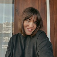 Nina Ignatieva