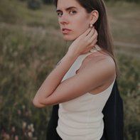 Olga Puzikova