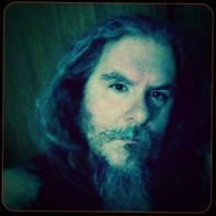 Aram Degiuli