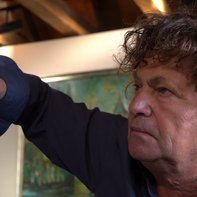 Mihai Teodor Olteanu