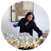 Nadiah Yan