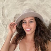 Tanya Cheluk