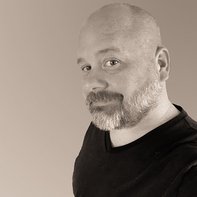 Michael Reeder