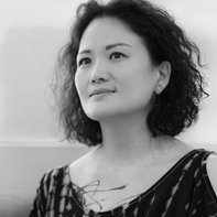 Yu Kuei