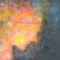 Andrea Farmer