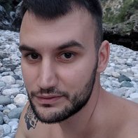 Vaso ĐUrović
