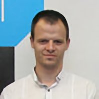 Nemanja Stosic