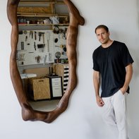 Alexander Knysch