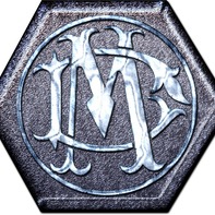 Dale  Mathis
