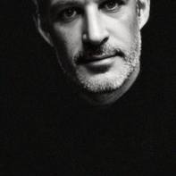 Toby Grey