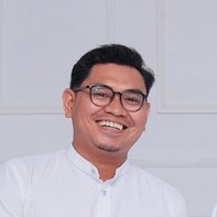 Nizar Aulia