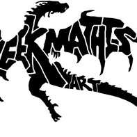 Zeek Mathis