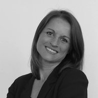 Albane-Charlotte Vitalis