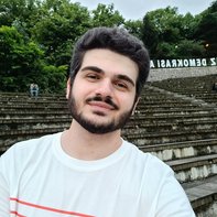 Nodo Vardanashvili