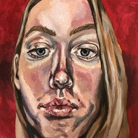 Adeline Hull