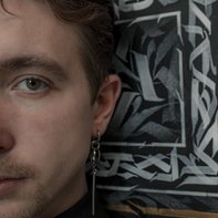 Vladyslav Diachenko