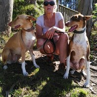 Denise Rodriguez Santana