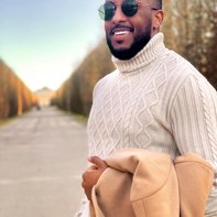 Ahmed Mahmoud