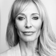 Paula Crown