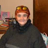 Éda Gyenis