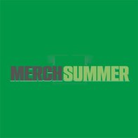 Merch Summer