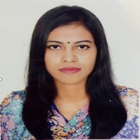 Sharmin Jahan