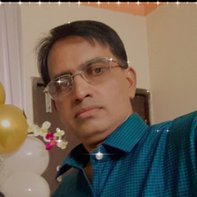 Sidhaling Ankalkote