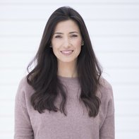 Sandra Albers