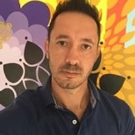 Marcelo Ferreira