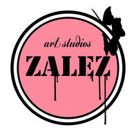 ZALEZ Studios