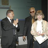 Barbara Holtz