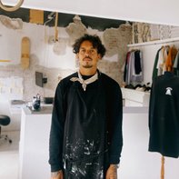 Allan Tm