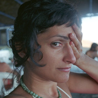 Filio Katsika