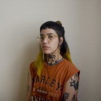 Manda Quevedo