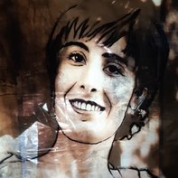 Roberta Pizzi