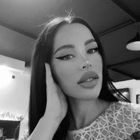 Janka Gal