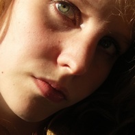 Shani Kramer