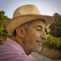 Fausto Maxia