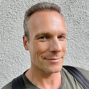 Dominik Lommer | Saatchi Art