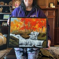 Michelle Cofflin
