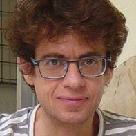 Alain Vassoyan