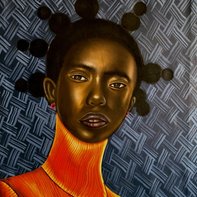 Ayotunde Ayomide