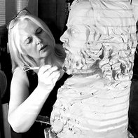 Helena Lambert