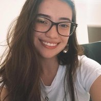 Manuela Von Ah