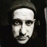 Franco Di Piazza