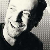 Eric Van Rhijn