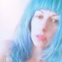 Jenny Shir