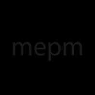 Artist Mepm