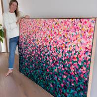 Katherine Spiller