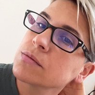 Nataliya Vetter